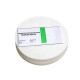 Ashless filters "Green Tape" d-70 mm в Петрозаводске