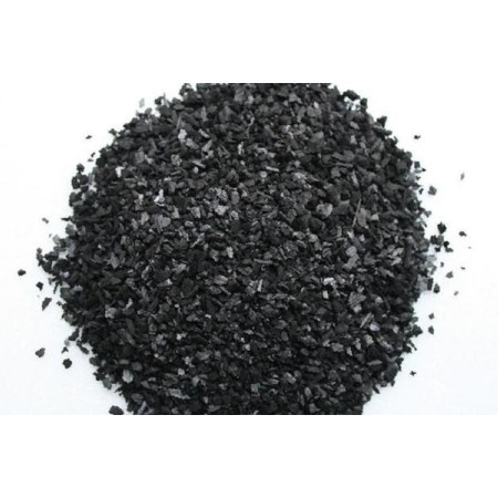 Activated charcoal BAU-A в Петрозаводске