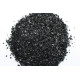 Activated charcoal BAU-A в Петрозаводске
