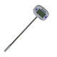 Thermometer electronic TA-288 в Петрозаводске