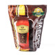 Set for making whiskey "Whisky original" в Петрозаводске