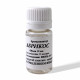 Food flavor to moonshine "Apricot" 10 ml в Петрозаводске