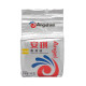 Yeast for cereal brag Koji "Angel" 500 gr. в Петрозаводске