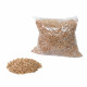 Wheat malt (1 kg) в Петрозаводске