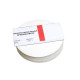 Ashless filters "Red Tape" d-125 mm в Петрозаводске