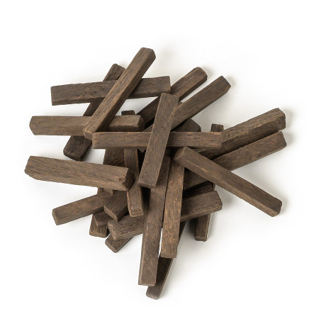 Oak sticks "Medium firing" 50 gr в Петрозаводске