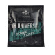 Turbo yeast alcohol BragMan "48 Universal TURBO" (135 gr) в Петрозаводске