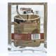 Turbo yeast alcohol BragMan "Whisky TURBO" (72 gr) в Петрозаводске