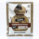 Turbo yeast alcohol BragMan "Whisky TURBO" (72 gr) в Петрозаводске