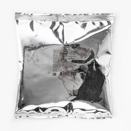 Turbo yeast alcohol BragMan "Industrial" (520 гр) в Петрозаводске