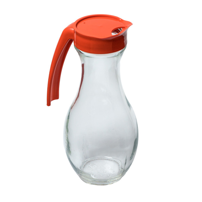 Jug "Ball" 1 liter в Петрозаводске