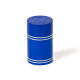 Guala cork blue (white rings) в Петрозаводске